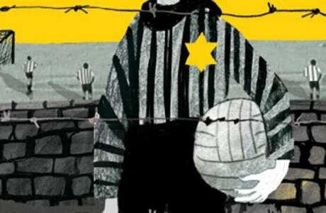 Майкл Грюнбаум, Тодд Хазак-Лоуи. Где-то в мире есть солнце