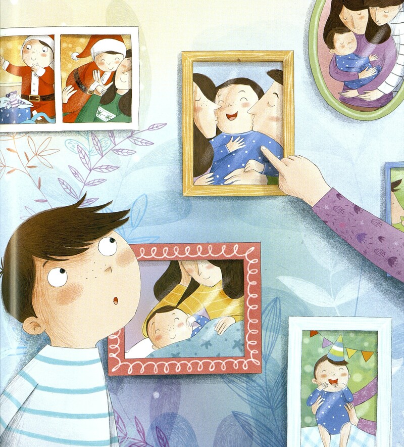 маленькие большие проблемы