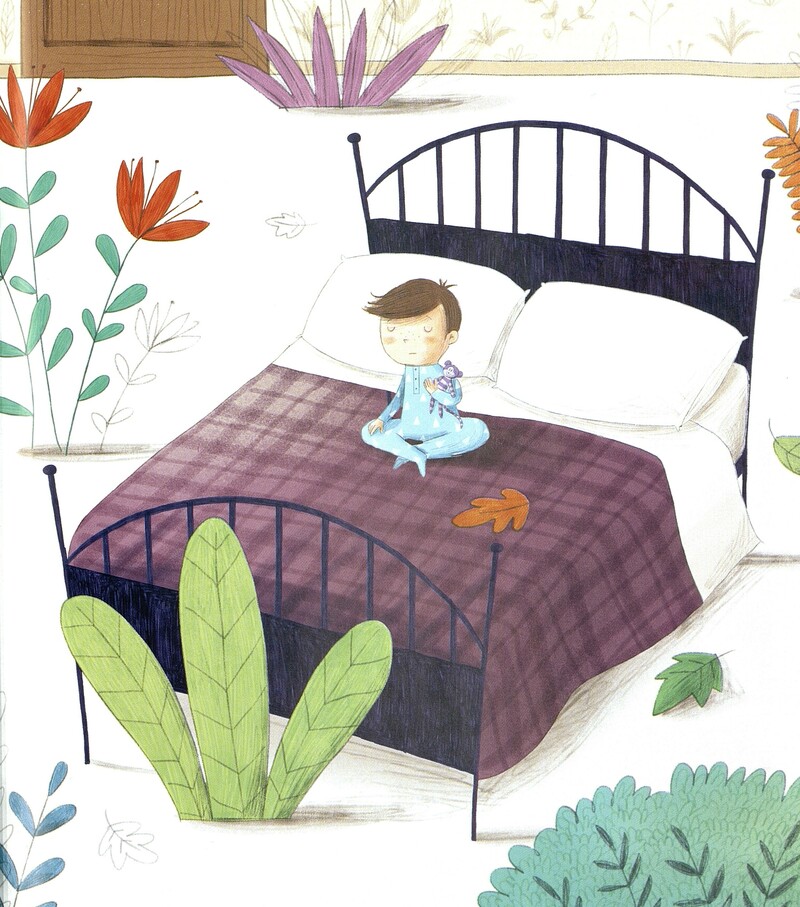 маленькие большие проблемы