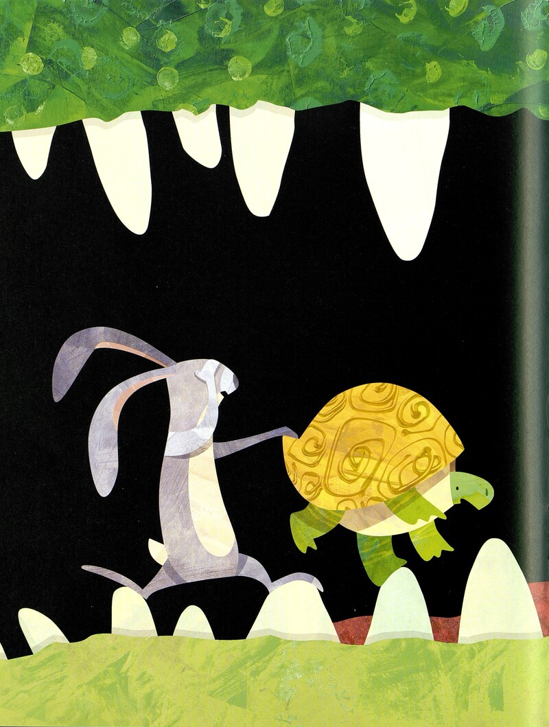 Джонни Ламберт «Домой по опасной реке»