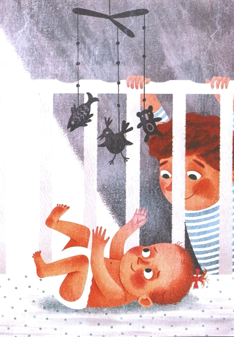 Тамара Михеева «Полынный слон»