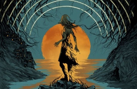 Историческое, современное и вечное: новинки весенней ярмарки Non/fiction№22 для детей и подростков