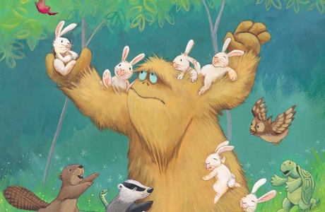 Границы нежности: отрывок из книги Джейн Чапмен «Не обнимайте меня!»