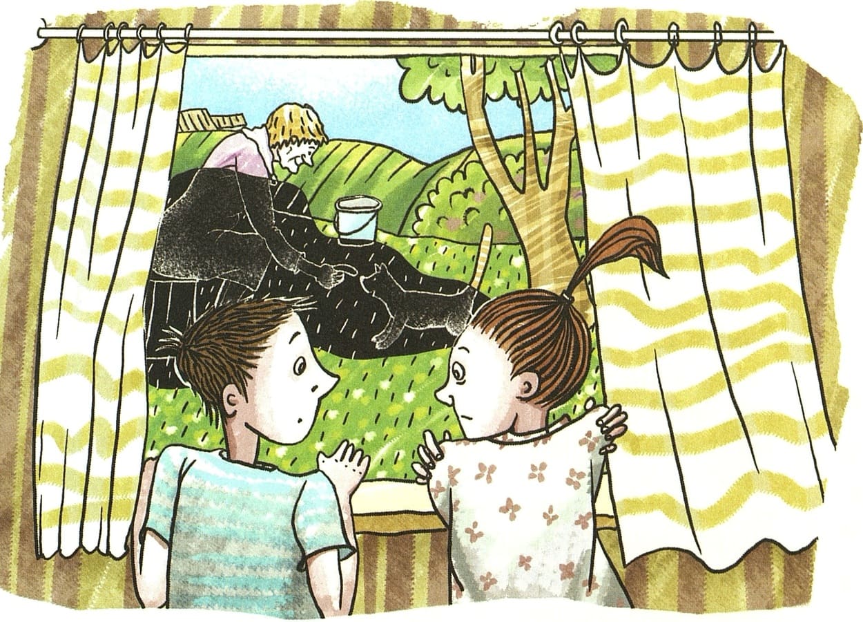 Александра Можгина «Реальные зомби» Александра Можгина «Реальные зомби»