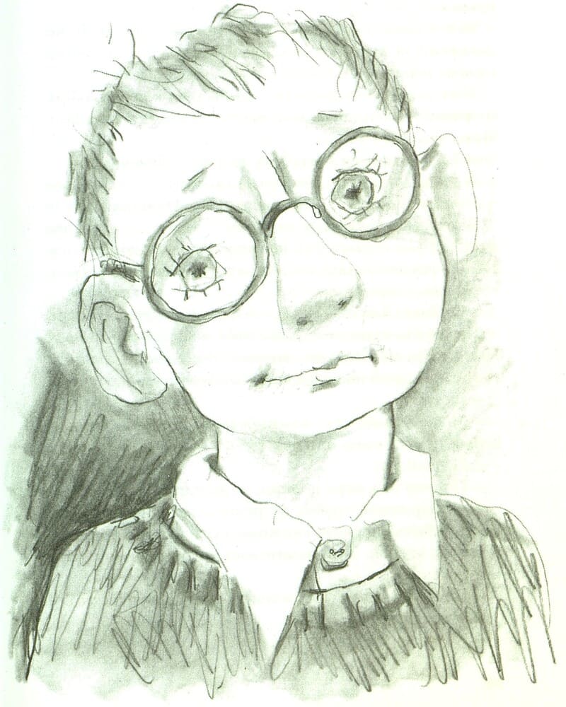 Ульф Старк «Пусть танцуют белые медведи» Ульф Старк «Пусть танцуют белые медведи»