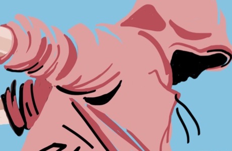 Ютуб, волонтёры и бесконечное лето: три необычных дебюта 2021