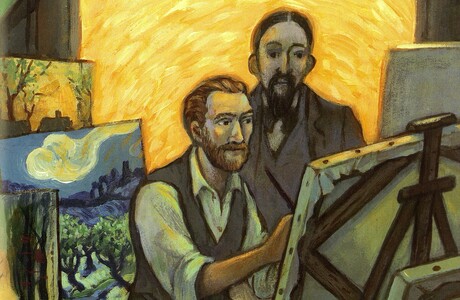 Все музы в гости к нам: знакомим малышей с разными видами искусств