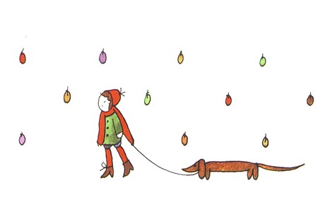 Компромисс и взаимопонимание