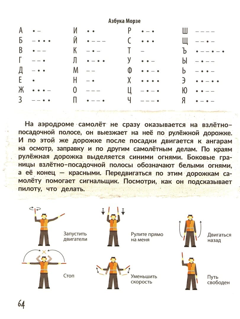 Мария Ушенина. Поговорим? Мария Ушенина. Поговорим?