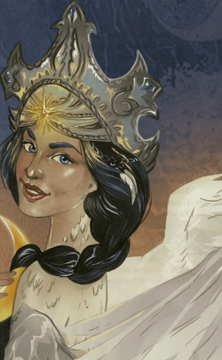 Пушкин, А. Сказки. / художник-иллюстратор Ю. Печенежская Пушкин, А. Сказки. / художник-иллюстратор Ю. Печенежская