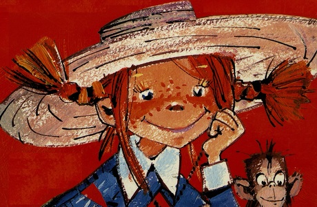 Сказочный гардероб: от лягушечьей кожи до хрустальной туфельки