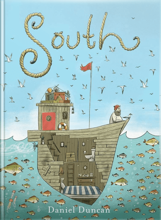 Дэниел Данкан. Друг Дэниел Данкан. Друг