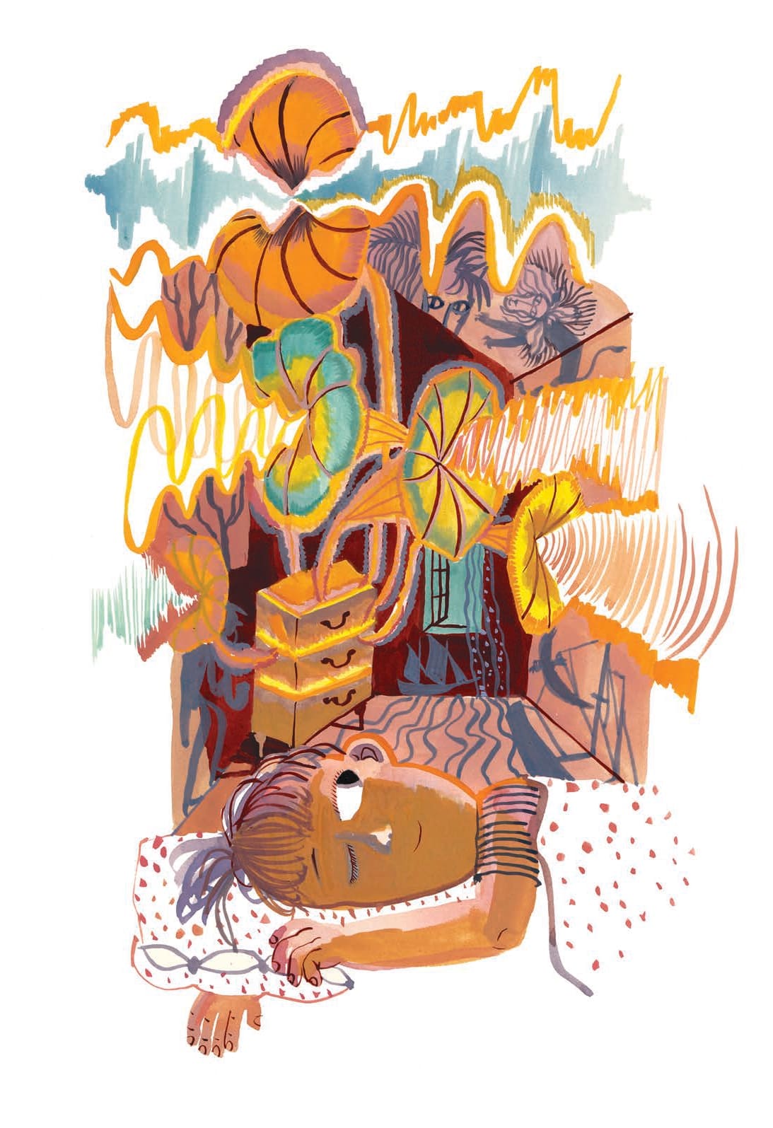 Роберто Пьюмини. Сказки для тех, кто лучше всех Роберто Пьюмини. Сказки для тех, кто лучше всех