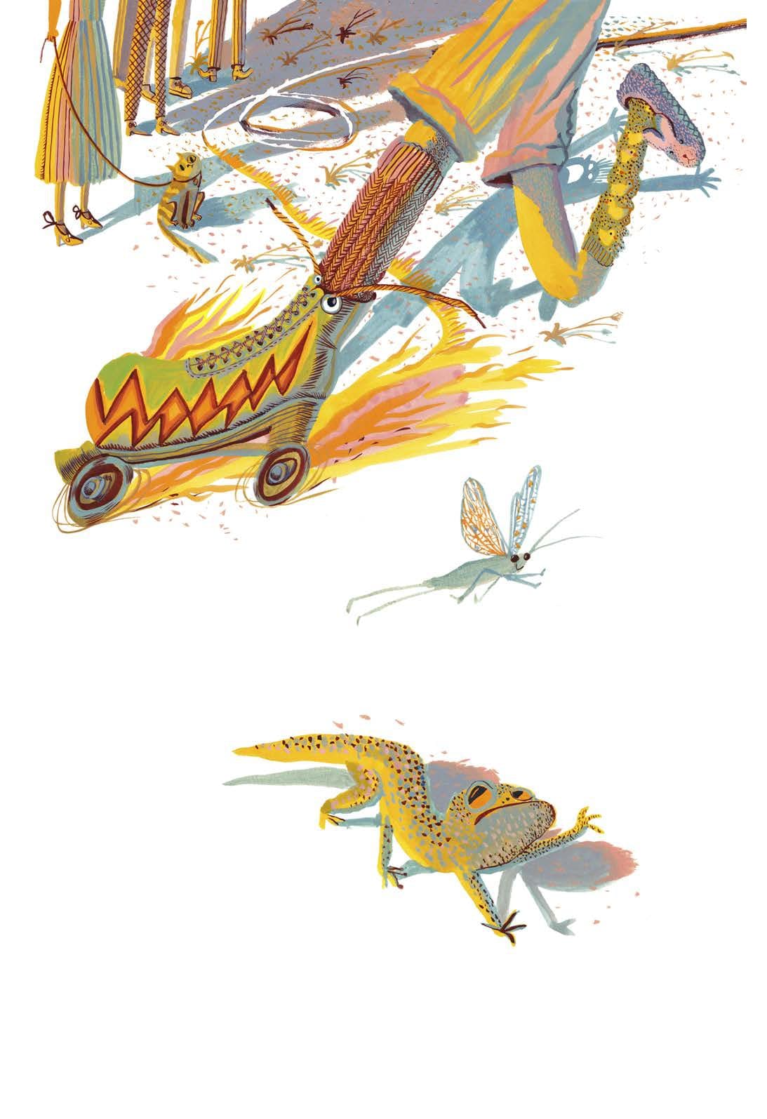 Роберто Пьюмини. Сказки для тех, кто лучше всех Роберто Пьюмини. Сказки для тех, кто лучше всех