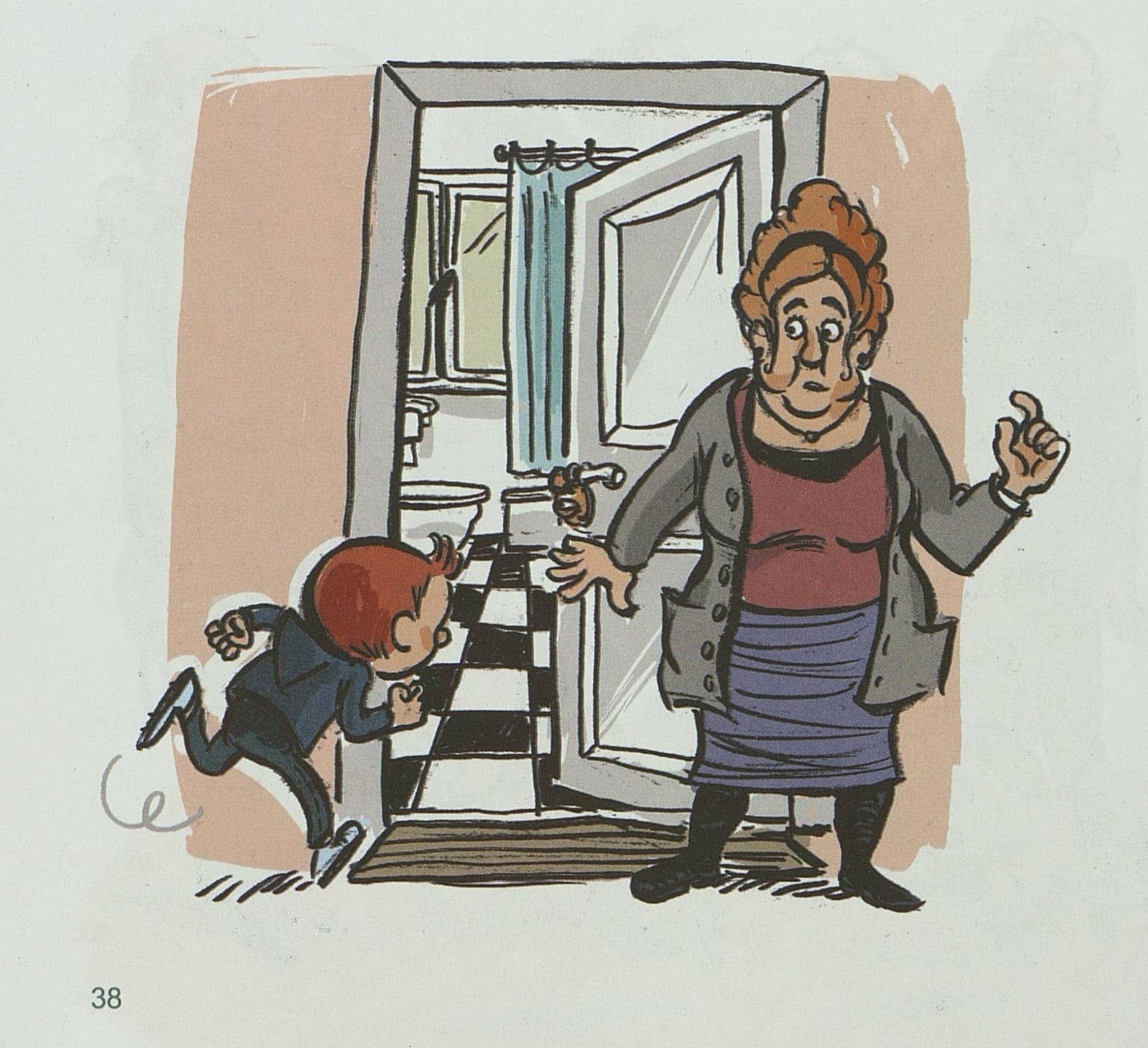 Сара Вельк. Я и мои клёвые братья. Операция «Переезд!» Сара Вельк. Я и мои клёвые братья. Операция «Переезд!»