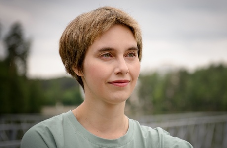 Актуальный разговор. Августовский педсовет: курс на литературу