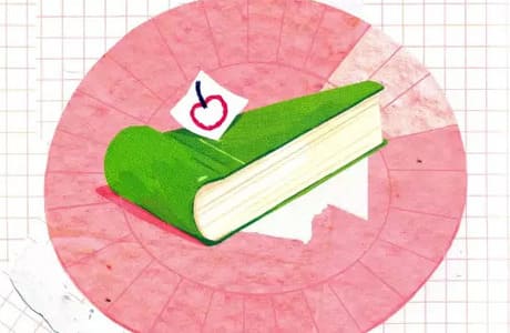 Как полюбить математику и научиться верить в себя