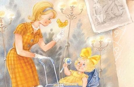 Хвостатая зарядка, собачье такси, удивительный поезд и разговорчивая игуана