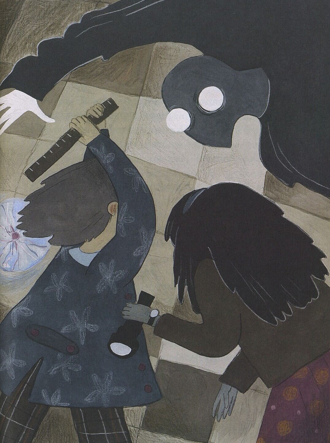 Нескучная школа «Непридуманных школьных историй» Нескучная школа «Непридуманных школьных историй»