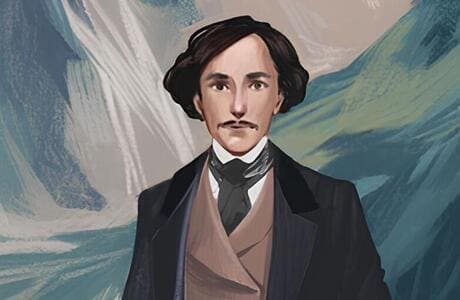 Мечта, смелость, усидчивость: отрывок из книги Алёны Кашуры «Человек-гора»