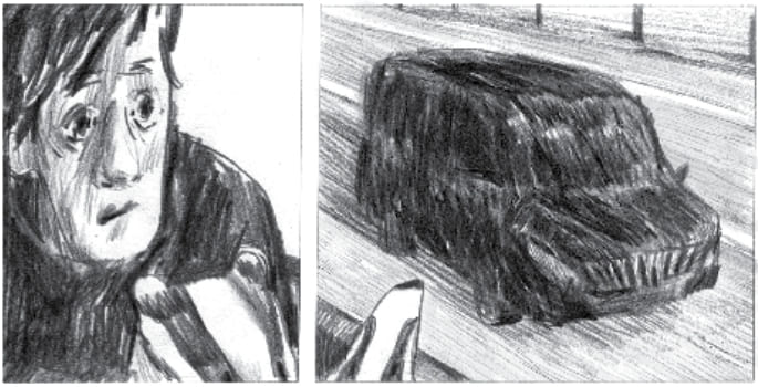 Михаил Логинов. Дом волшебных зверей Михаил Логинов. Дом волшебных зверей