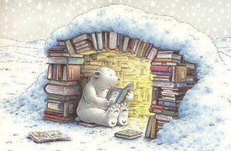 Новые награждённые книги: произведения для детей и подростков, получившие премии в 2025 году