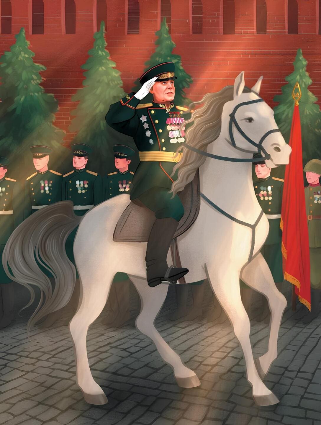 Наталья Артёмова, Ольга Артёмова. Герои Великой Отечественной войны Наталья Артёмова, Ольга Артёмова. Герои Великой Отечественной войны