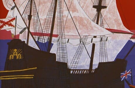 На вес золота