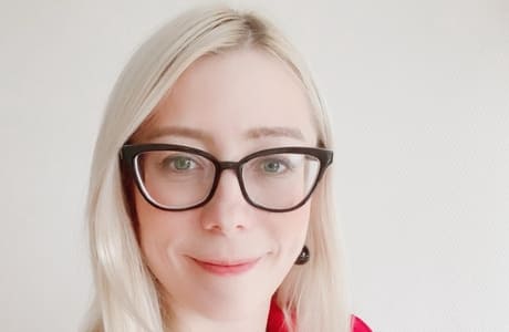 «Говорить с ребёнком на одном языке»: интервью с издателем Ольгой Дворняковой