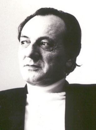 Любен ДИЛОВ