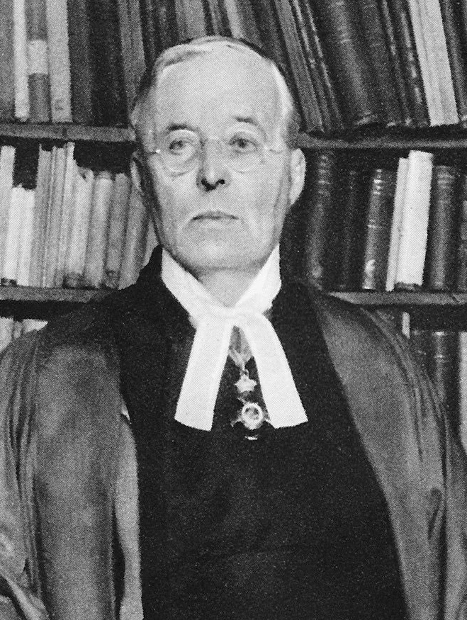 montegyu-rods-dzhejms