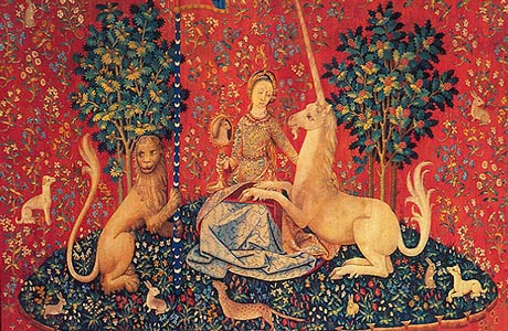 «Я ДОЧЬ КОРОЛЯ, Я ПРИНЦЕССА, НО СТАРШЕ Я ДЕНЬ ОТО ДНЯ…»