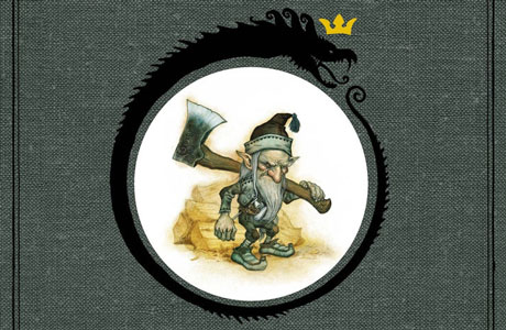 «НА СЕВЕРЕ ДИКОМ…»