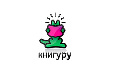 В ОЖИДАНИИ ЛАУРЕАТОВ