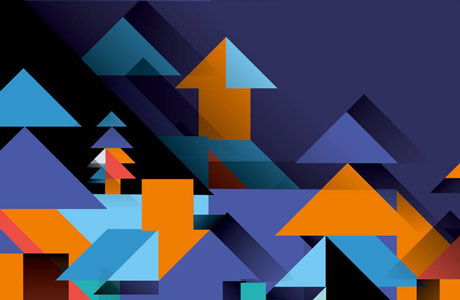 ЧИСЛОВ, ЦИФИРКИН, ИСИДОРСКИЙ…