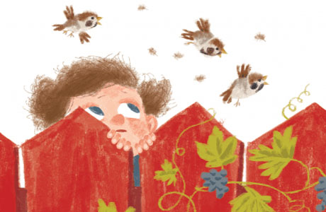 РАСЧИТАЙКИ