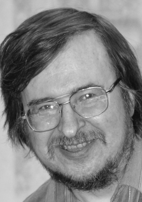 Александр Геннадиевич ЩЁГОЛЕВ
