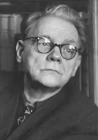 Сергей Павлович БОБРОВ