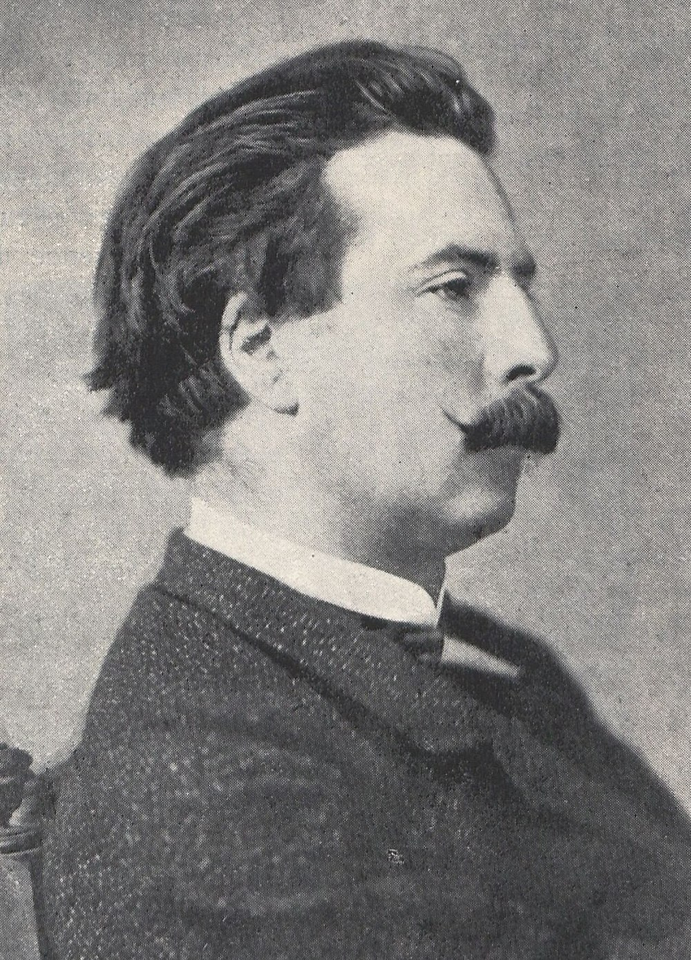 sharl-teodor-anri-de-koster