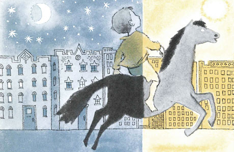 5 книг недели