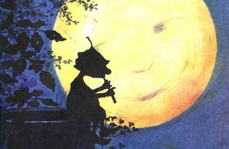 5 книг недели