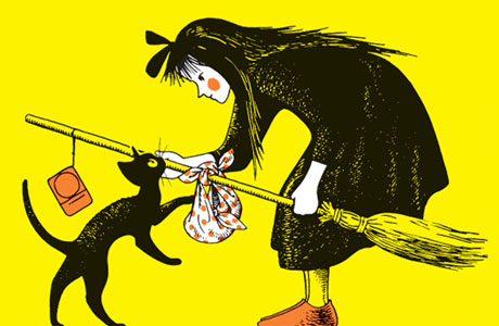 7 книг недели