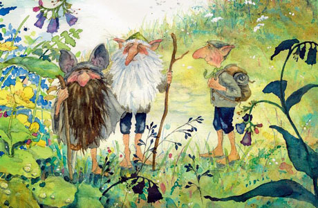 5 книг недели
