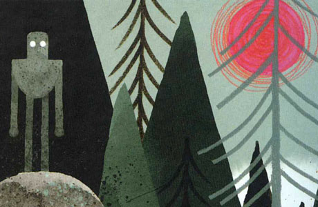 5 книг недели