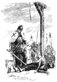 Рис. С.Монахова