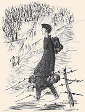 Рис. В.Новикова