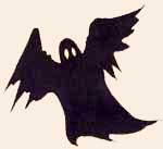 Рис. Криса Риддела из кн. Kathryn Cave «Out for the count: A counting adventure» (New York — London — Toronto — Sydney — Tokyo — Singapore: Simon & Schuster, 1991)