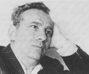 СТАРЫЕ КНИГИ О ВОЙНЕ