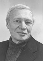 Митяев Анатолий Васильевич (1924-2008)