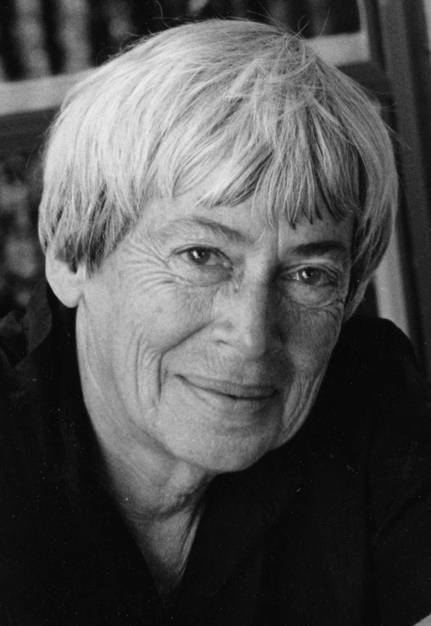 ursula-kryober-le-guin